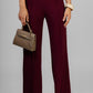PANTALON PETO