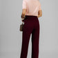 PANTALON PETO