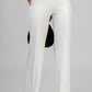 PANTALON PETO