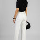 PANTALON PETO