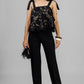 PANTALON PETO
