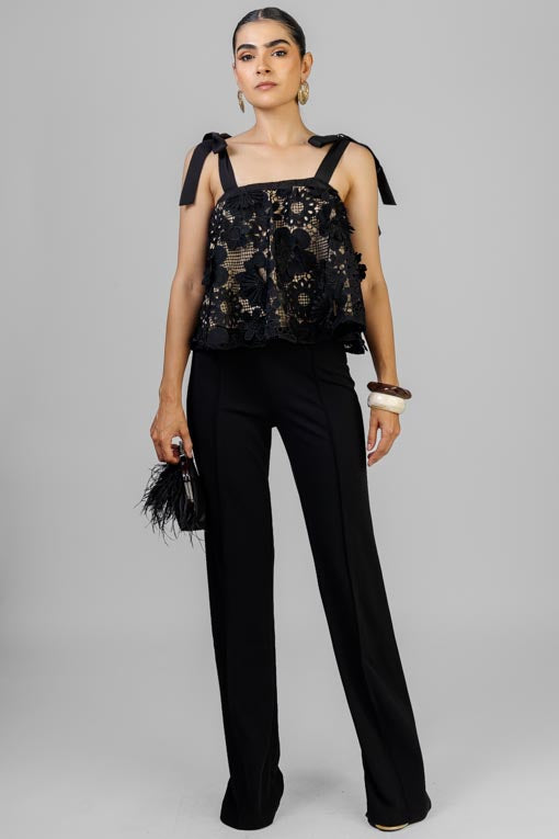 PANTALON PETO
