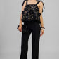 BLUSA GUIPUR LAZADAS