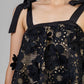 BLUSA GUIPUR LAZADAS