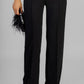 PANTALON PETO