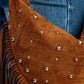 BOLSA BOHO FRINGE