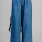 PANTALON DENIM PINZAS