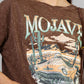 PLAYERA MOJAVE
