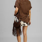 PLAYERA MOJAVE