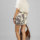 PLAYERA COWGIRL