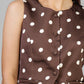CONJUNTO POLKA CAFE