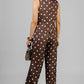 CONJUNTO POLKA CAFE
