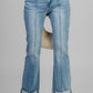 PANTALON VIBRANT BASTILLA ANCHA