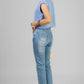 PANTALON VIBRANT BASTILLA ANCHA