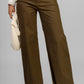 PANTALON GABARDINA