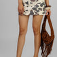 FALDA COW FAJO