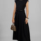 VESTIDO MARQUET
