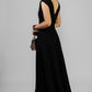 VESTIDO MARQUET