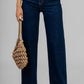 PANTALON VIBRANT RECTO