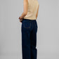 PANTALON VIBRANT RECTO