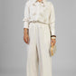 CONJUNTO LINO MARIPOSAS