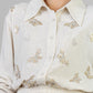 CONJUNTO LINO MARIPOSAS