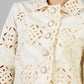 CONJUNTO PERFORADO