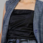 CONJUNTO CHALECO LARGO
