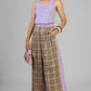 CONJUNTO BODY Y PANTALON