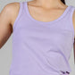 CONJUNTO BODY Y PANTALON