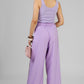 CONJUNTO BODY Y PANTALON