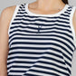 BLUSA RAYA LOGO