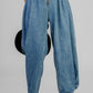 PANTALON DENIM PASTELONES