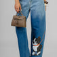 PANTALON TERRIER
