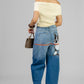 PANTALON TERRIER