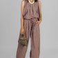 CONJUNTO CUADROS ESTILO BOHO