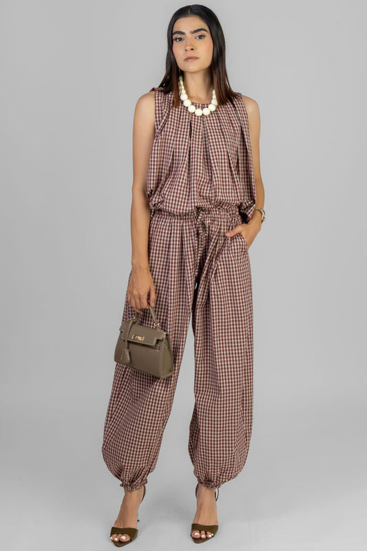 CONJUNTO CUADROS ESTILO BOHO