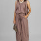 CONJUNTO CUADROS ESTILO BOHO
