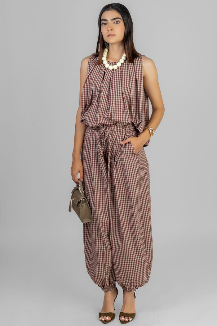 CONJUNTO CUADROS ESTILO BOHO