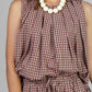 CONJUNTO CUADROS ESTILO BOHO