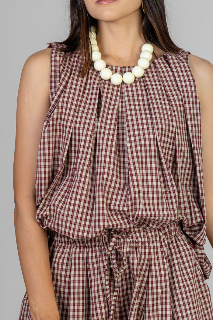 CONJUNTO CUADROS ESTILO BOHO