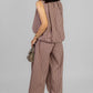 CONJUNTO CUADROS ESTILO BOHO