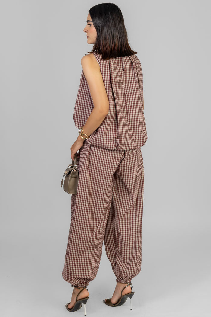 CONJUNTO CUADROS ESTILO BOHO