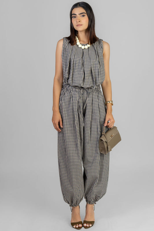 CONJUNTO CUADROS ESTILO BOHO
