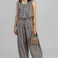 CONJUNTO CUADROS ESTILO BOHO