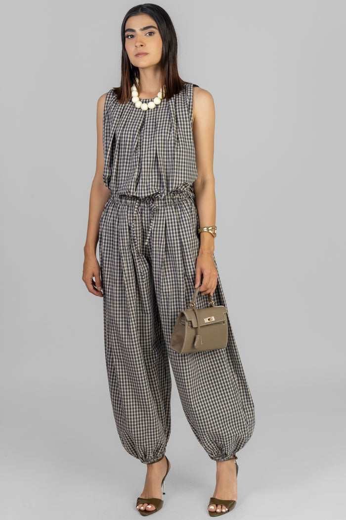 CONJUNTO CUADROS ESTILO BOHO