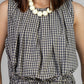 CONJUNTO CUADROS ESTILO BOHO