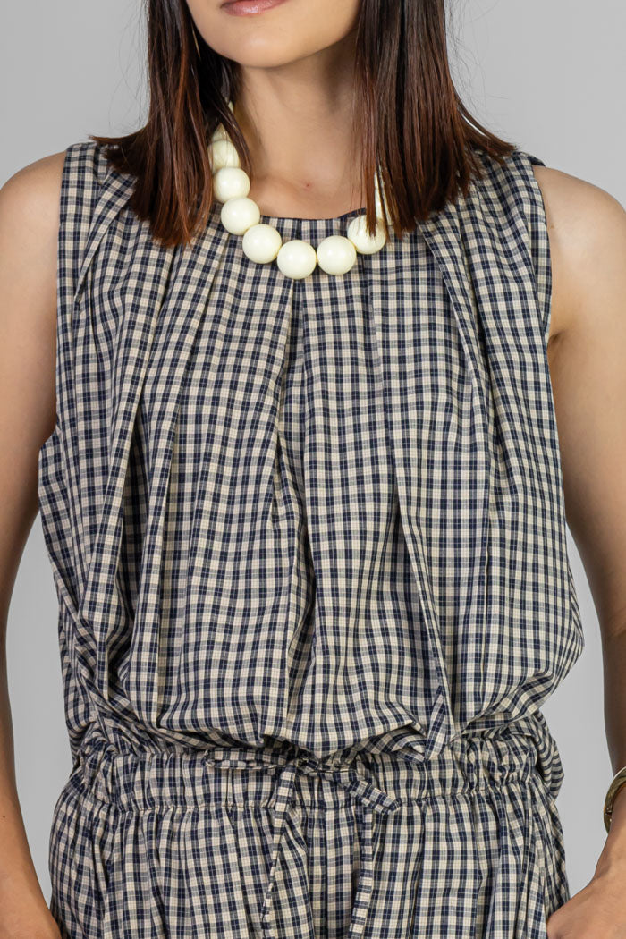 CONJUNTO CUADROS ESTILO BOHO