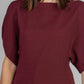 CONJUNTO LISO ASIMETRICO