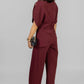 CONJUNTO LISO ASIMETRICO
